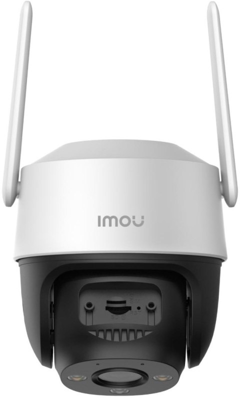 Kamera IP Imou Cruiser 4G 2MP IPC-S21FTP Kamera IP Imou Cruiser 4G 2MP IPC-S21FTP