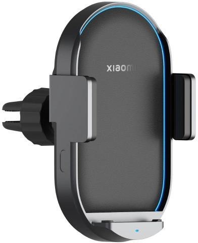 Ładowarka bezprzewodowa Xiaomi 50W Wireless Car Charger Ładowarka bezprzewodowa Xiaomi 50W Wireless Car Charger