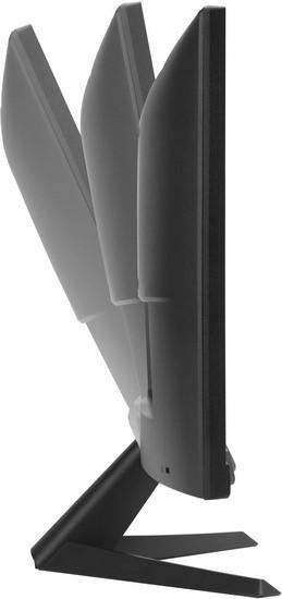 Monitor 22" ASUS VY229Q FreeSync FullHD IPS 75Hz 1ms Monitor 22" ASUS VY229Q FreeSync FullHD IPS 75Hz 1ms