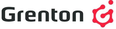 Monitor 7" do interkomu Grenton Monitor 7" do interkomu Grenton