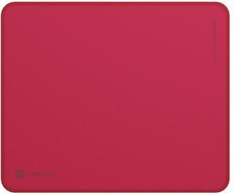 Podkładka pod mysz Natec Colors Series Viva Magenta 300x250mm Podkładka pod mysz Natec Colors Series Viva Magenta 300x250mm