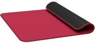 Podkładka pod mysz Natec Colors Series Viva Magenta 300x250mm Podkładka pod mysz Natec Colors Series Viva Magenta 300x250mm