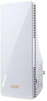 Repeater ASUS RP-AX58 Repeater ASUS RP-AX58