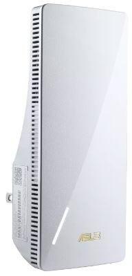 Repeater ASUS RP-AX58 Repeater ASUS RP-AX58