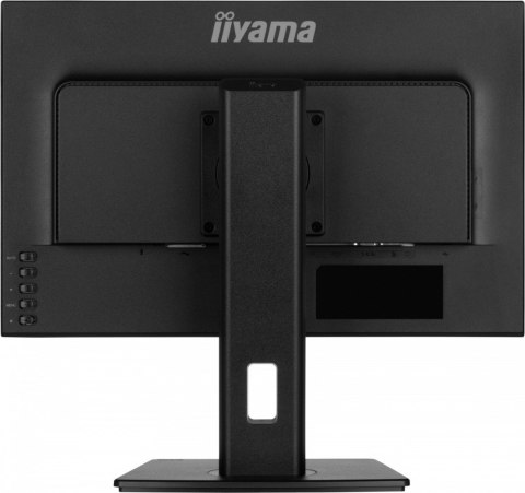 Monitor 22.5 cala XUB2395WSU-B5 IPS, PIVOT, 1920x1200, DP, HDMI, VGA, 16:10, 2xUSB, 2x2W, Freesync, HAS(150mm) Monitor 22.5 cala XUB2395WSU-B5 IPS, PIVOT, 1920x1200, DP, HDMI, VGA, 16:10, 2xUSB, 2x2W, Freesync, HAS(150mm)