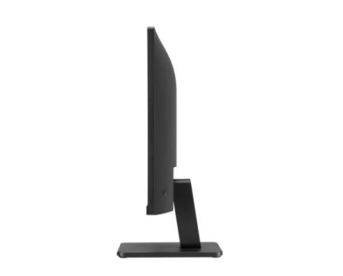 Monitor 24MR400-B 23.8 cala IPS FHD AMD FreeSync Monitor 24MR400-B 23.8 cala IPS FHD AMD FreeSync