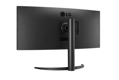 Monitor 34WP65CP-B 34 cale UltraWide QHD HDR10 FreeSync Monitor 34WP65CP-B 34 cale UltraWide QHD HDR10 FreeSync