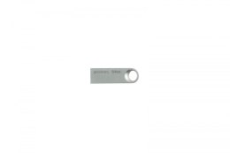 Pendrive UNO3 64GB USB 3.2 Gen1 srebrny