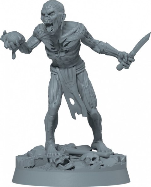Dodatek do gry Iron Maiden Zestaw 2 Dodatek do gry Iron Maiden Zestaw 2