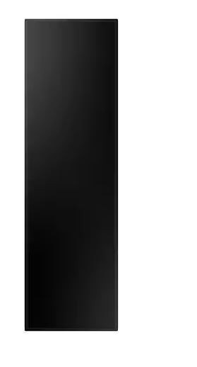 Monitor profesjonalny SH37C 37 cali 16:4,5 Matowy 24h/7 700(cd/m2) 1920x540 S10 Player (Tizen 7, VXT Ready) Wi-Fi/BT 3 lata d2d Monitor profesjonalny SH37C 37 cali 16:4,5 Matowy 24h/7 700(cd/m2) 1920x540 S10 Player (Tizen 7, VXT Ready) Wi-Fi/BT 3 lata d2d