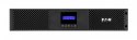 Zasilacz awaryjny 9E2000IR UPS Online 2000 VA / 1800 W 2U