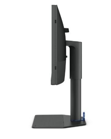 Monitor 27 cali SW272Q 2K LED 5ms/IPS/60HZ/FOTO Monitor 27 cali SW272Q 2K LED 5ms/IPS/60HZ/FOTO