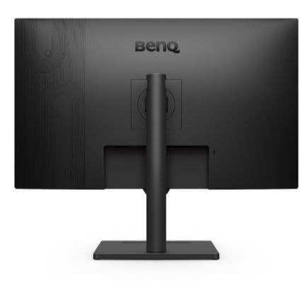 Monitor 31.5 cala BL3290QT 2K 4ms/IPS/75HZ/HDMI/Czarny Monitor 31.5 cala BL3290QT 2K 4ms/IPS/75HZ/HDMI/Czarny