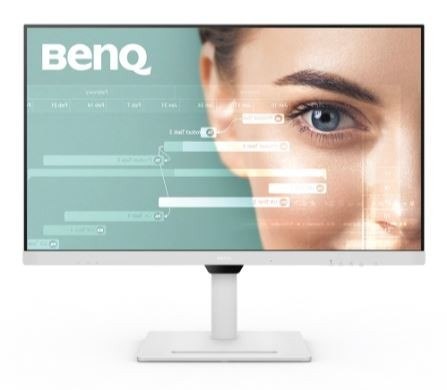 Monitor 31.5 cala GW3290QT 2K 5ms/IPS/HDMI/75Hz Monitor 31.5 cala GW3290QT 2K 5ms/IPS/HDMI/75Hz