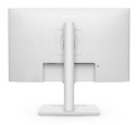 Monitor 31.5 cala GW3290QT 2K 5ms/IPS/HDMI/75Hz