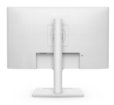Monitor 31.5 cala GW3290QT 2K 5ms/IPS/HDMI/75Hz Monitor 31.5 cala GW3290QT 2K 5ms/IPS/HDMI/75Hz