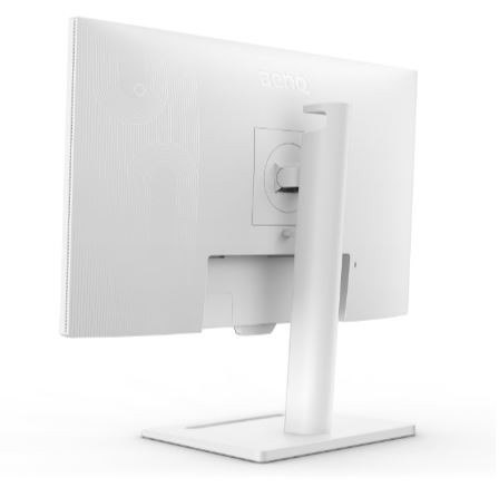 Monitor 31.5 cala GW3290QT 2K 5ms/IPS/HDMI/75Hz Monitor 31.5 cala GW3290QT 2K 5ms/IPS/HDMI/75Hz