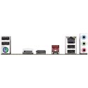 Płyta główna B760 DS3H s1700 4DDR5 DP/HDMI ATX