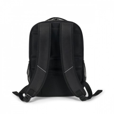 Plecak na notebook Eco CORE 13-14 .1 cala Plecak na notebook Eco CORE 13-14 .1 cala