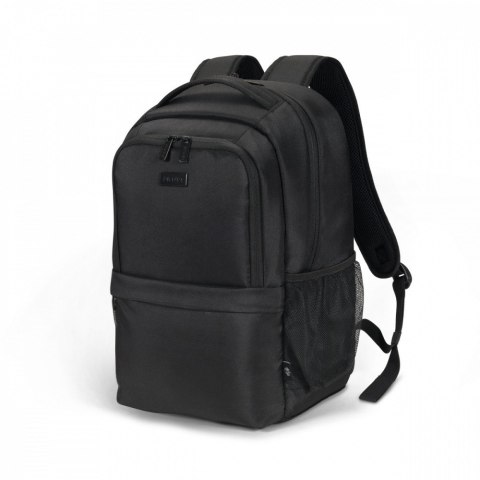 Plecak na notebook Eco CORE 15-17 .3 cala Plecak na notebook Eco CORE 15-17 .3 cala