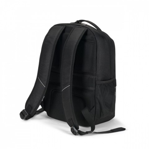 Plecak na notebook Eco CORE 15-17 .3 cala Plecak na notebook Eco CORE 15-17 .3 cala