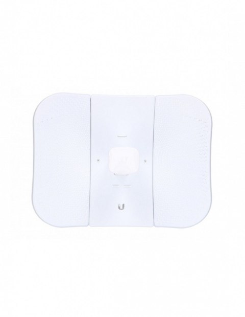 Most Sieciowy LiteBeam 5AC Gen2 LBE-5AC-Gen2-5 Most Sieciowy LiteBeam 5AC Gen2 LBE-5AC-Gen2-5