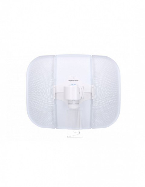 Most Sieciowy LiteBeam 5AC Gen2 LBE-5AC-Gen2-5 Most Sieciowy LiteBeam 5AC Gen2 LBE-5AC-Gen2-5