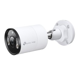 Kamera VIGI C385(4mm) 8MP Full-Color Bullet Network