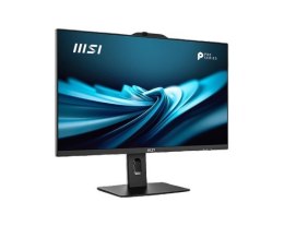 Komputer PRO AP272P 14M-495EU WIN11PRO/i7-14700/16GB/1T/INT UHD/Czarny/27 cali