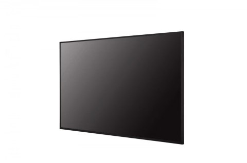Monitor 49UH7N-E IPS 700cd/m2 24/7 Monitor 49UH7N-E IPS 700cd/m2 24/7