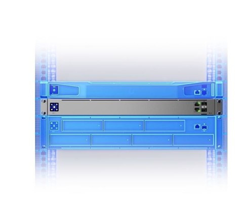 Router Security gateway Pro UXG-Pro Next-Gen Router Security gateway Pro UXG-Pro Next-Gen