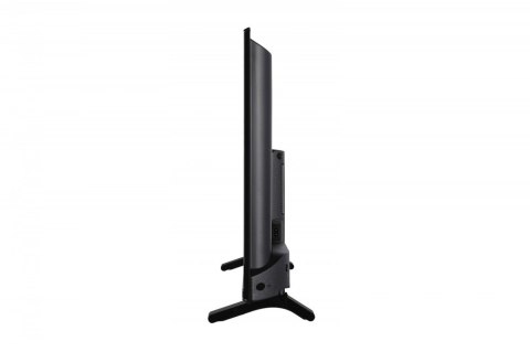 Telewizor LED 32 cale 32WV2E63DG Telewizor LED 32 cale 32WV2E63DG