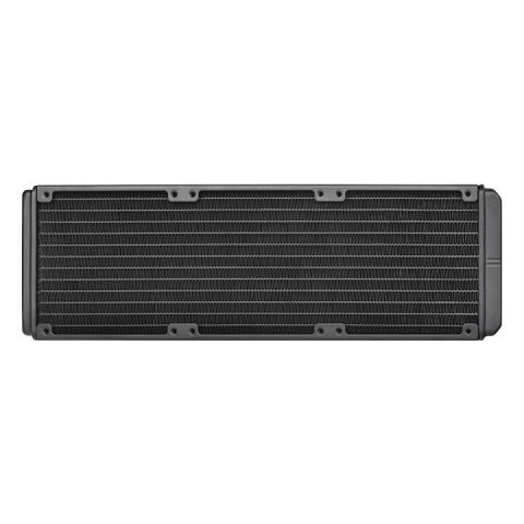 Chłodzenie wodne - Toughliquid Ultra 420 RGB - 2.1" LCD, ToughFan RGB 140mm*3 Chłodzenie wodne - Toughliquid Ultra 420 RGB - 2.1" LCD, ToughFan RGB 140mm*3