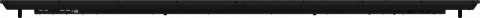Monitor 85.6 calowy LH8675UHS-B1A, 24/7,IPS,ANDROID.11,4K,500cd/m2,WiFi,3xHDMI,DP,Daisy/Chain,2xUSB,2x10W,RJ45,iiSignage2,FailOv Monitor 85.6 calowy LH8675UHS-B1A, 24/7,IPS,ANDROID.11,4K,500cd/m2,WiFi,3xHDMI,DP,Daisy/Chain,2xUSB,2x10W,RJ45,iiSignage2,FailOv