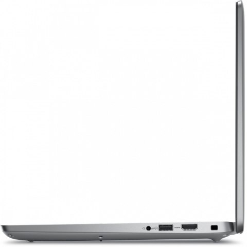 Stacja robocza Precision 3490 Win11Pro Ultra 7 155H/16GB/1TB SSD Gen4/14.0 FHD/Nvidia RTX 500/FgrPr&SmtCd/FHD Cam/Mic/WLAN+BT/Ba Stacja robocza Precision 3490 Win11Pro Ultra 7 155H/16GB/1TB SSD Gen4/14.0 FHD/Nvidia RTX 500/FgrPr&SmtCd/FHD Cam/Mic/WLAN+BT/Ba