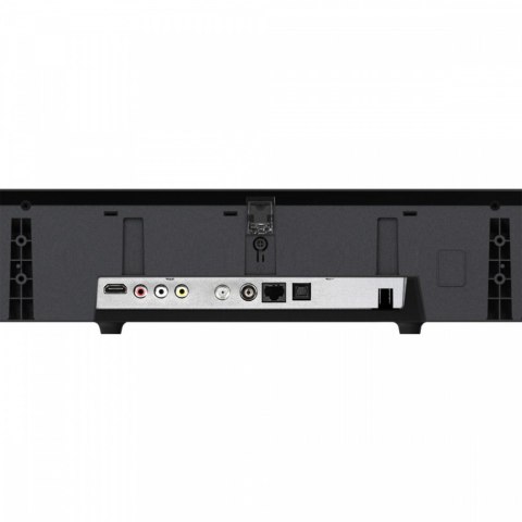 Telewizor 43 cale FHD Google TV Telewizor 43 cale FHD Google TV