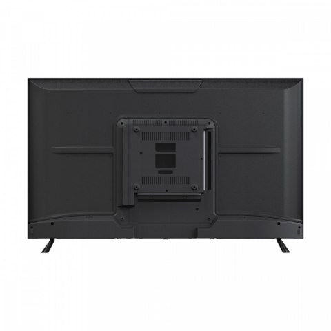 Telewizor 43 cale FHD Google TV Telewizor 43 cale FHD Google TV