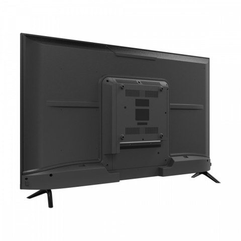 Telewizor 43 cale FHD Google TV Telewizor 43 cale FHD Google TV