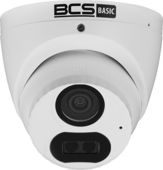 Kamera BCS BASIC BCS-B-EA15FSR4(2.0)