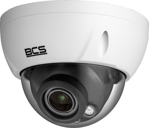 Kamera BCS LINE BCS-L-DIP45VSR4-Ai1(2) Kamera BCS LINE BCS-L-DIP45VSR4-Ai1(2)