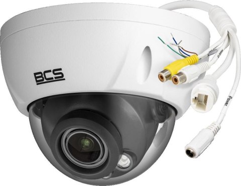 Kamera BCS LINE BCS-L-DIP45VSR4-Ai1(2) Kamera BCS LINE BCS-L-DIP45VSR4-Ai1(2)