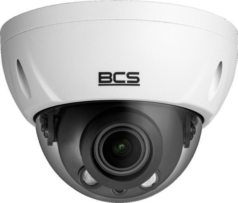 Kamera BCS LINE BCS-L-DIP45VSR4-Ai1(2) Kamera BCS LINE BCS-L-DIP45VSR4-Ai1(2)