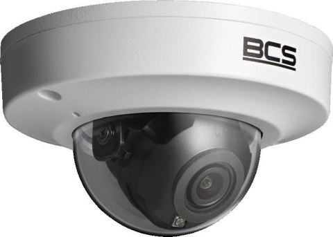 Kamera BCS POINT BCS-P-DPIP24FSR3-Ai2 Kamera BCS POINT BCS-P-DPIP24FSR3-Ai2
