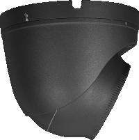 Kamera BCS POINT BCS-P-EIP44VSR4-G(2) Kamera BCS POINT BCS-P-EIP44VSR4-G(2)