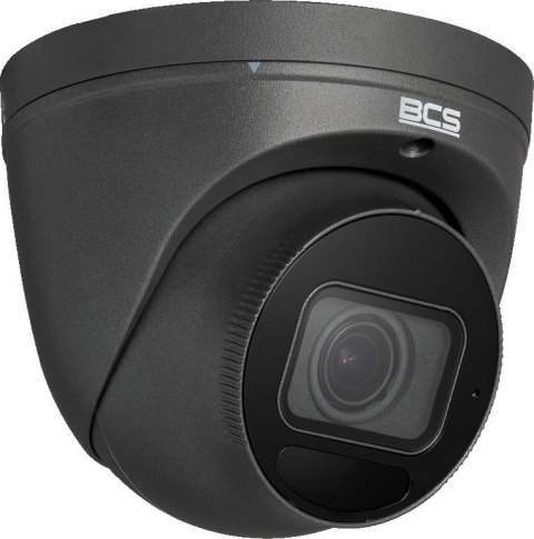 Kamera BCS POINT BCS-P-EIP44VSR4-G(2) Kamera BCS POINT BCS-P-EIP44VSR4-G(2)