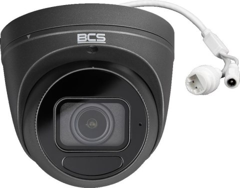 Kamera BCS POINT BCS-P-EIP44VSR4-G(2) Kamera BCS POINT BCS-P-EIP44VSR4-G(2)