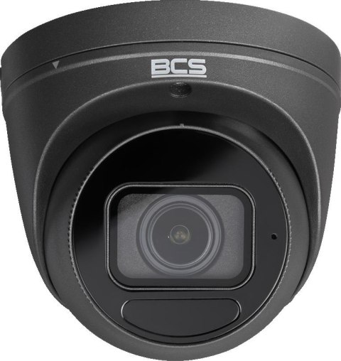 Kamera BCS POINT BCS-P-EIP44VSR4-G(2) Kamera BCS POINT BCS-P-EIP44VSR4-G(2)