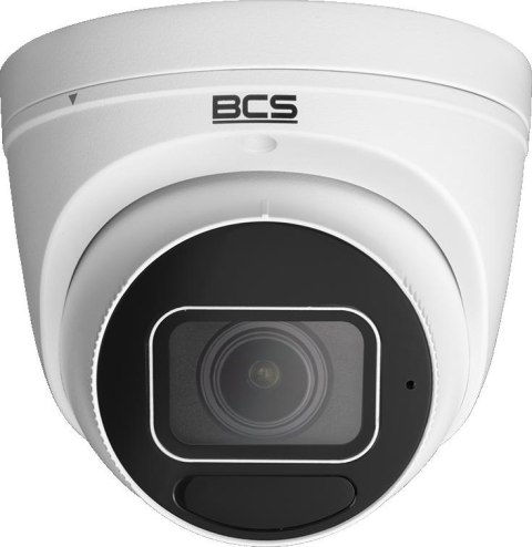 Kamera BCS POINT BCS-P-EIP58VSR4-Ai2 Kamera BCS POINT BCS-P-EIP58VSR4-Ai2