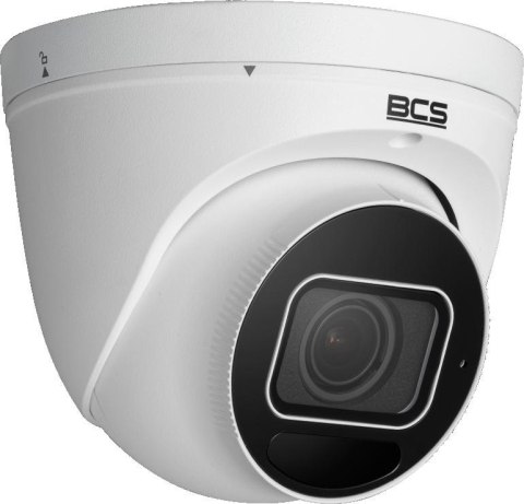 Kamera BCS POINT BCS-P-EIP58VSR4-Ai2 Kamera BCS POINT BCS-P-EIP58VSR4-Ai2