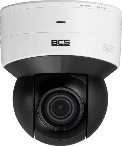 Kamera BCS POINT BCS-P-SIP155SR3-Ai2 Kamera BCS POINT BCS-P-SIP155SR3-Ai2